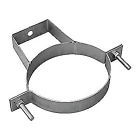 3265-1400-1hj000 Nordfab Pipe Hanger 14