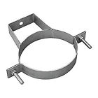 3265-1600-1hj000 Nordfab Pipe Hanger 16