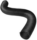 3280-0800-000000 Nordfab Ducting Qf Rubber