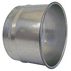 3282-1000-100000 Nordfab Duct Hose Adapter