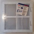 328w1010 Ameriflow Set Of 2