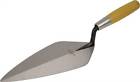 11-1-2 33 11.5 Orgill Inc Marshalltown Brick Trowels London Pattern Inch