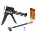 331500 Uview Spotgun Jr Multi-shot Injection System Kit 628604002369