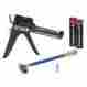 331500a Uview Spotgun Jr Injection System With Extendye