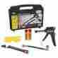 332220 Uview Spotgun Jr Pico-lite Leak Detection Kit 628604002642