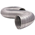 334-lambro Lambro Industries Aluminum Semi-rigid