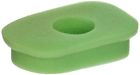 334327 Maxpower Briggs And Stratton 844547002895