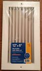 334971 Truaire 12 Inch X 803492200602