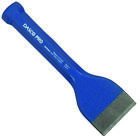 335-0 Dasco Pro Chisel Masonry 018371033503
