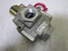338d71b1-db Automatic Valve New No Box