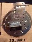 Fs6746-1591 33j90 Lennox Tridelta Switch Oem New In Box