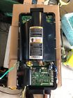 340481-783 Carrier Inverter Kit Part Number