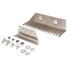 9762949 34369 Vulcan Shingle Remover Replacement