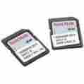 34411-d Robinair 2013 A C Refrigerant Database 637335043435