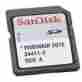 34411-e Robinair A C Capacities Database 2015 637335044012