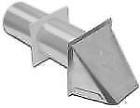 344s Lambro Industries 4 Aluminum 039899903444