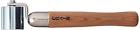 348 Crain Square Edge Seam Roller With Handle 734995348006