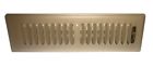 350-4x10 Shoemaker 4 X10 Mfg