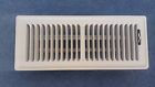 350-4x12 Shoemaker 4 X12 Mfg