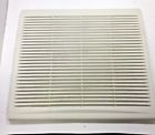350a10139c Panasonic Grille