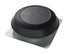 26715182701 350bk Broan Roof Mount 120-volt