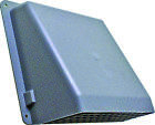 351gr-351g Lambro Industries 351g Wall 039899883517