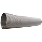 3538200 Ducting Speedi-products Ex-af 8120 816040015177