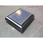 355sobk Broan Surface Mount Solar 026715192007