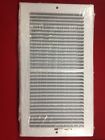 356w12x6 American Metal Products 12 095029506602