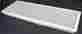 36x12 Tuttle Bailey New Vf5 Aluminum Air Grille Vent Cover Assembly W Diffuser