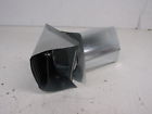 79916005553 370 Lambro 4 Galv Vent