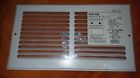 372w12x6 American Metal Products 12