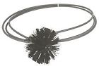 37410 Schaefer Brush Dryer Vent 076335000466