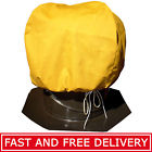 00728302123790 3790 Branded Turbine Vent Cover 0728302123790