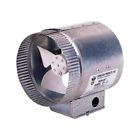 380130 Ipower Distributor Ideal-air Butterfly 849969001471