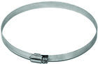 381 Lambro Industries Tube Clamp 039899003816
