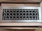38235bn Rejuvenation 4x8 Register With