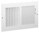 382w14x6 American Metal Products 14