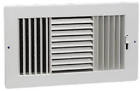 383w12x6 American Metal Products 12