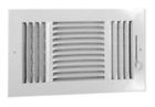 383w14x6 American Metal Products 14 095029537668