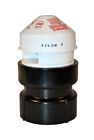 0387535 39018 Oatey Sure Vent Air Admittance
