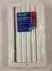 397989 Truaire 12 In X 6 Cieiling Wall Register Max Air Flow Scuffs