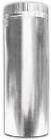 39899002291 4x2 Alu Duct Pipe