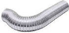 39899003045 5 Alu Flexible Duct