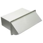 39899811701 Lambro 1170w White Plastic