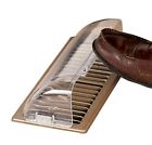 3992 Miles Kimball Furnace Vent 707569039921