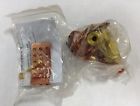 39l72 Armstrong Allied Concord Txv Kit For To Ton Ac