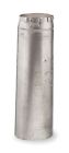 3e12a Ameri-vent Adjustable Length 3
