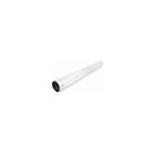 3e3 American Metal Pipe Gas Vent Dbl Wall 095029400108