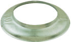 3esc American Metal Ameri-vent Double 095029330207